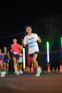 BIB: 41973
                            <button type="button" onclick="openModal(23235393)" class="btn btn-primary btn-sm float-right btn-popup" data-toggle="modal" data-target=".modal-high-quality">
                        <i class="fas fa-shopping-cart"></i> Add to Cart
                    </button>
                                            <button type="button" onclick="isThisMe(23235393, true)" class="btn btn-success btn-sm float-right btn-popup btn-isme hidden" data-toggle="tooltip" data-placement="bottom" title="นี่คือรูปของคุณใช่ไหม คลิกที่นี่เพื่อเอาเข้าอัลบั้ม">
                        <i class="fas fa-plus"></i> Add to album
                    </button>
                    <button type="button" onclick="isThisMe(23235393, false)" class="btn btn-warning btn-sm float-right btn-popup btn-isnotme hidden">
                        <i class="fas fa-ban"></i> Remove from album
                    </button>